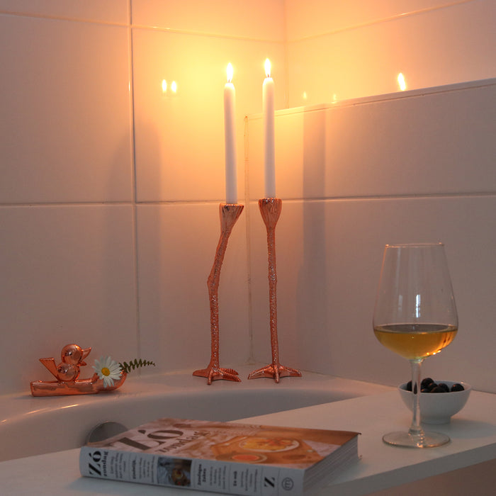 3c9a5bc7-77c1-4b14-93d3-680487cffd9a-afbeelding3.jpg (4057092)