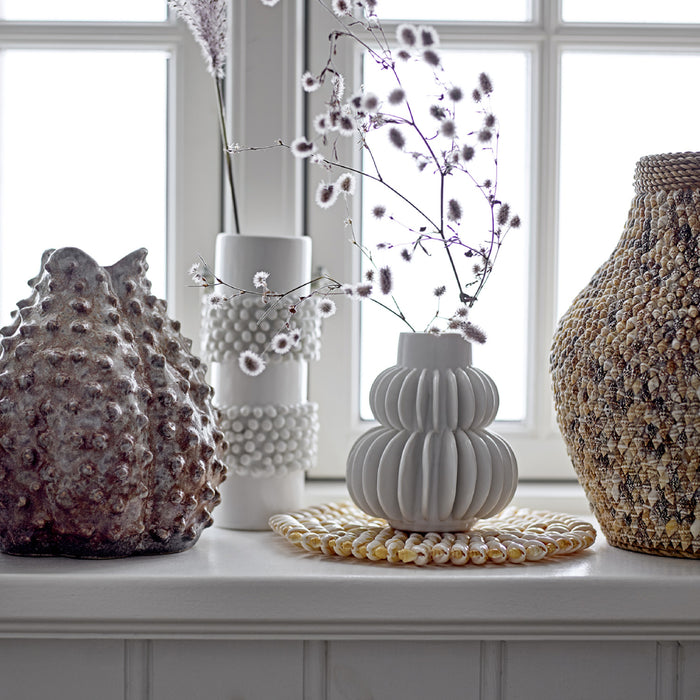 286243-x1.jpg (4057869)