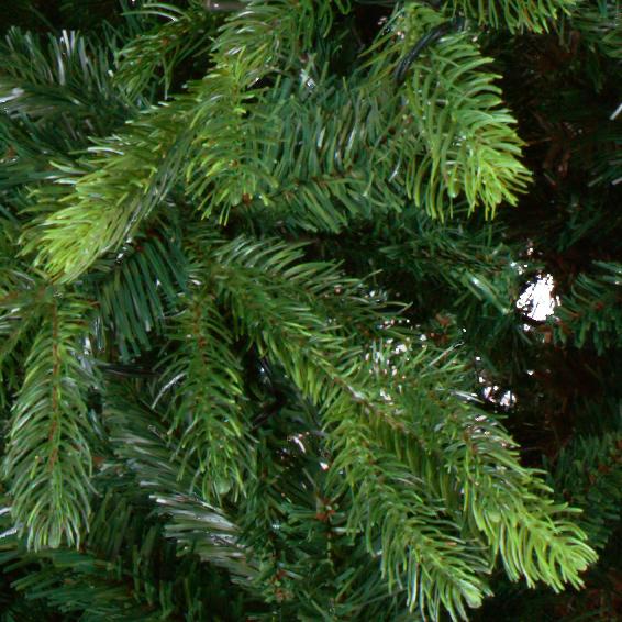 Excellent Trees® Kalmar 180 cm - Premium Kerstboom