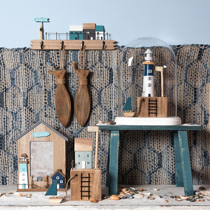 78a34eb3-ac01-4877-8e09-3485776d8ff9-afbeelding11.jpg (4058820)