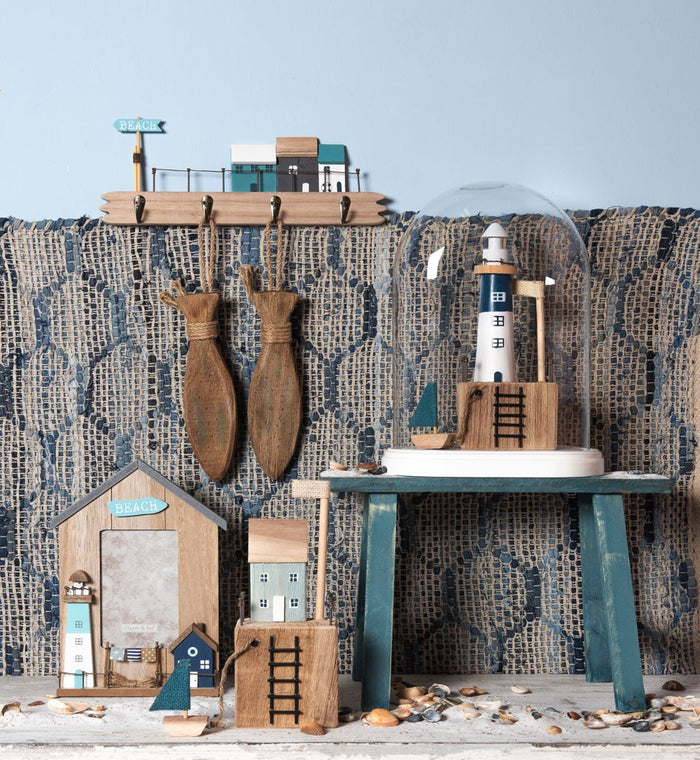 78a34eb3-ac01-4877-8e09-3485776d8ff9-afbeelding12.jpg (4058821)