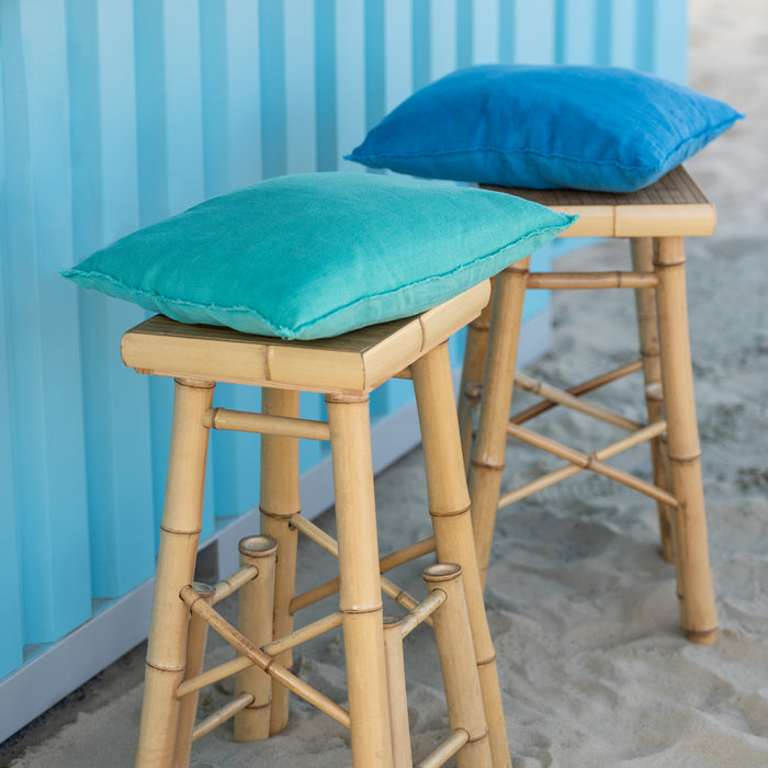 32e3e951-8aa0-4a47-b5b4-1e92a297e32e-afbeelding3.jpg (4059410)