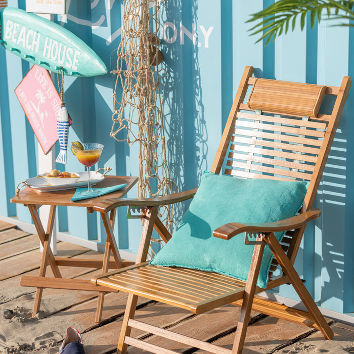 32e3e951-8aa0-4a47-b5b4-1e92a297e32e-afbeelding4.jpg (4059411)