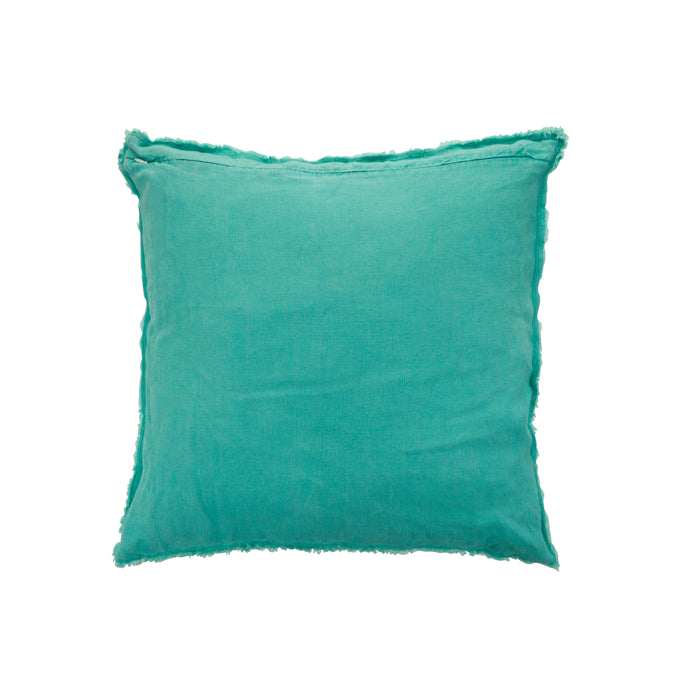 32e3e951-8aa0-4a47-b5b4-1e92a297e32e-afbeelding6.jpg (4059413)