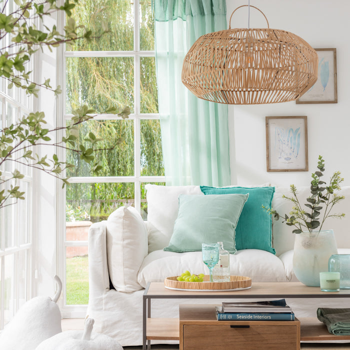 32e3e951-8aa0-4a47-b5b4-1e92a297e32e-sfeerbeeld.jpg (4059414)