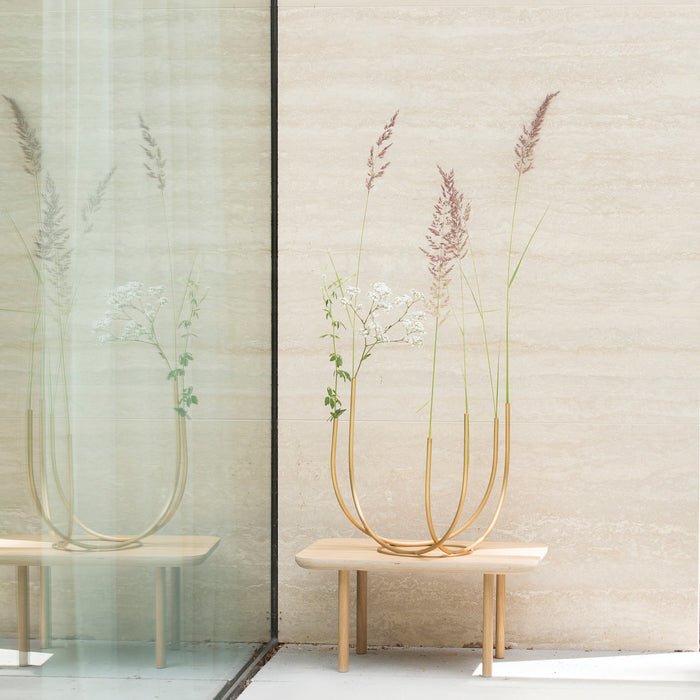 277259-x2.jpg (4059762)