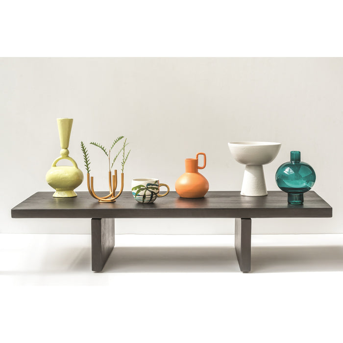 277259-x3.jpg (4059763)