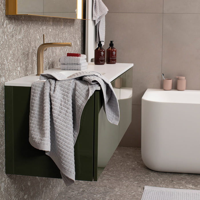 290265-x01.jpg (4060480)