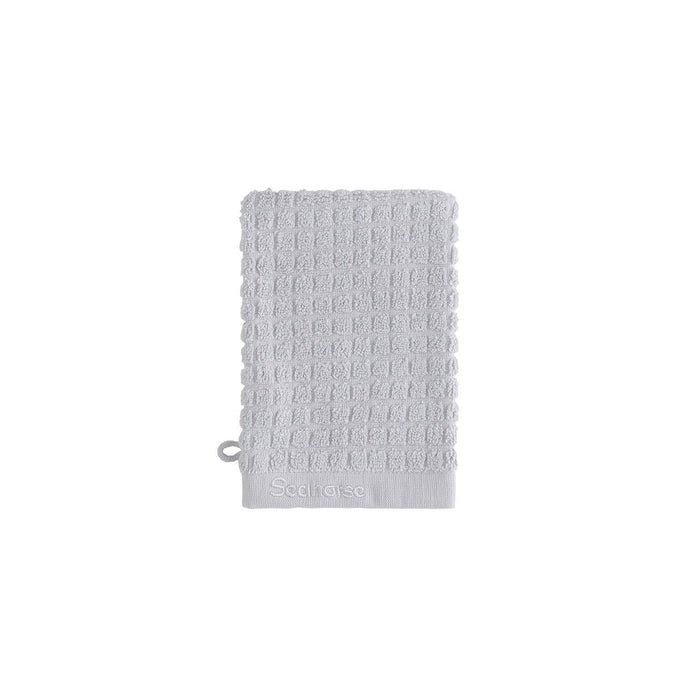 290265-x02.jpg (4060481)