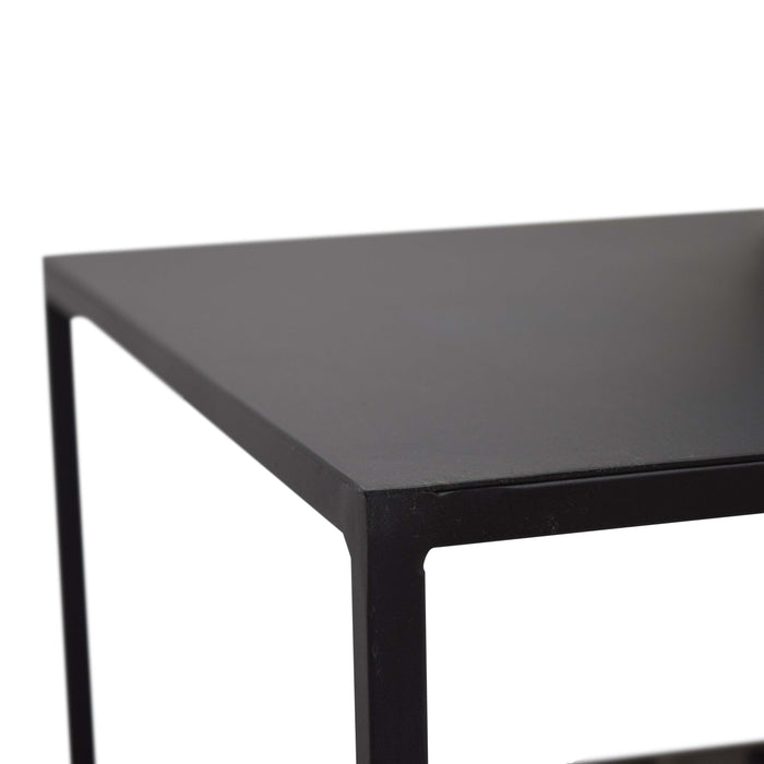 4750b475-f1ca-45fa-8d11-612872295630-sfeerbeeld.jpg (4060825)