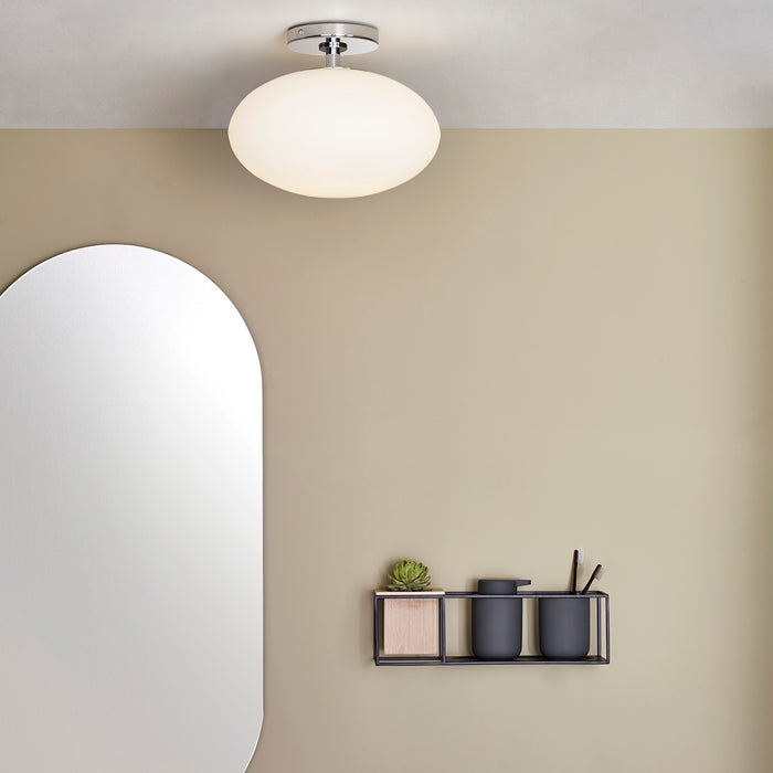 68074b13-80d7-430c-a90e-fb1272fa2976-sfeerbeeld.jpg (4062125)