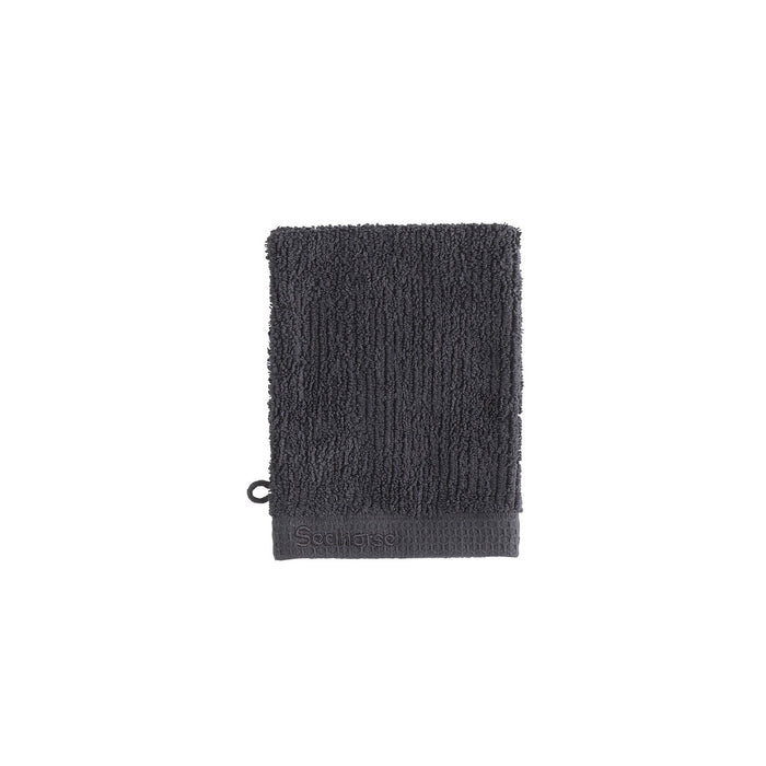 290278-x00.jpg (4062179)