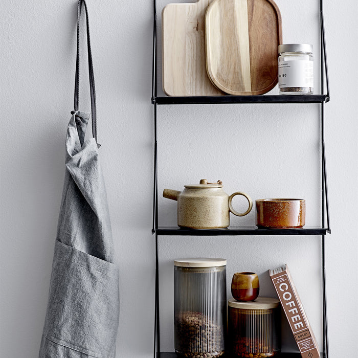 277279-x1.jpg (4062302)