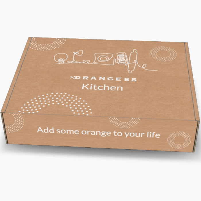 30bde0bd-33b6-46ae-99d4-aee50b4eb451-afbeelding3.jpg (4062554)