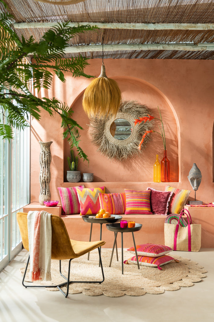 7b639eaa-bc53-4ed2-9c7a-2c5f2a4424d8-afbeelding3.jpg (4062585)