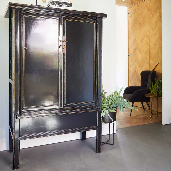 286281-x1.jpg (4062603)