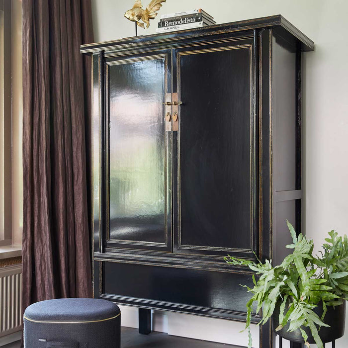 286281-x2.jpg (4062604)