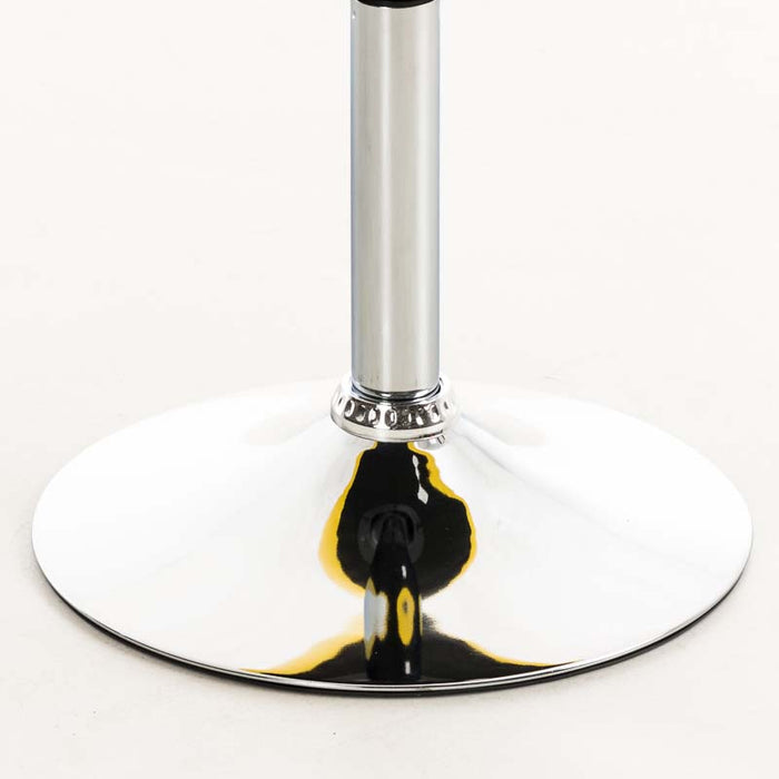 7e37f47c-5240-4c44-bd71-9b9d92c65be4-afbeelding6.jpg (4062962)