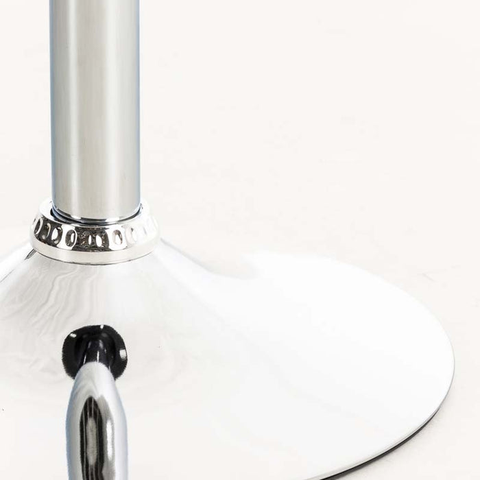 7e37f47c-5240-4c44-bd71-9b9d92c65be4-afbeelding7.jpg (4062963)