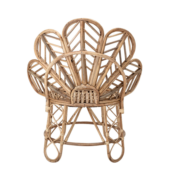 277284-x4.jpg (4062990)