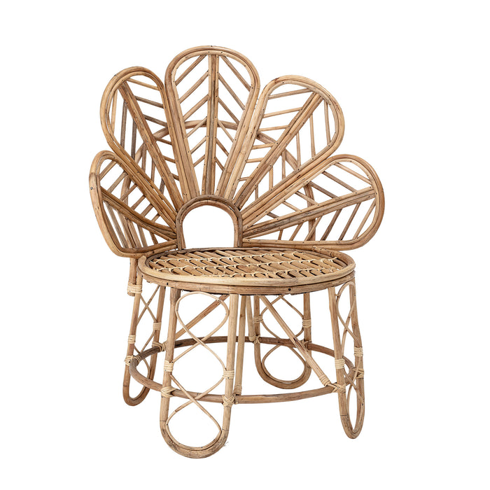 Bloomingville Emmy Fauteuil