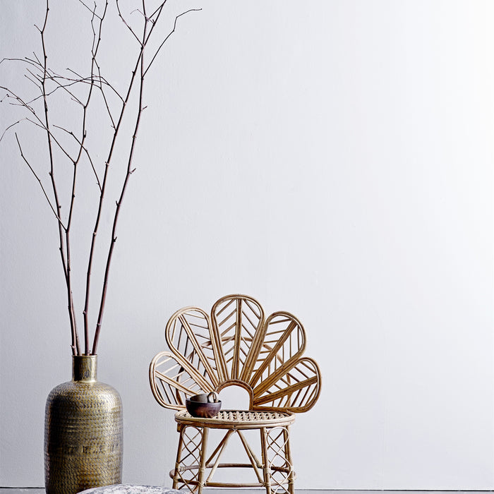 Bloomingville Emmy Fauteuil