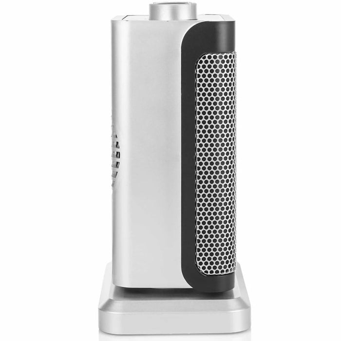 Tristar Straalkachel