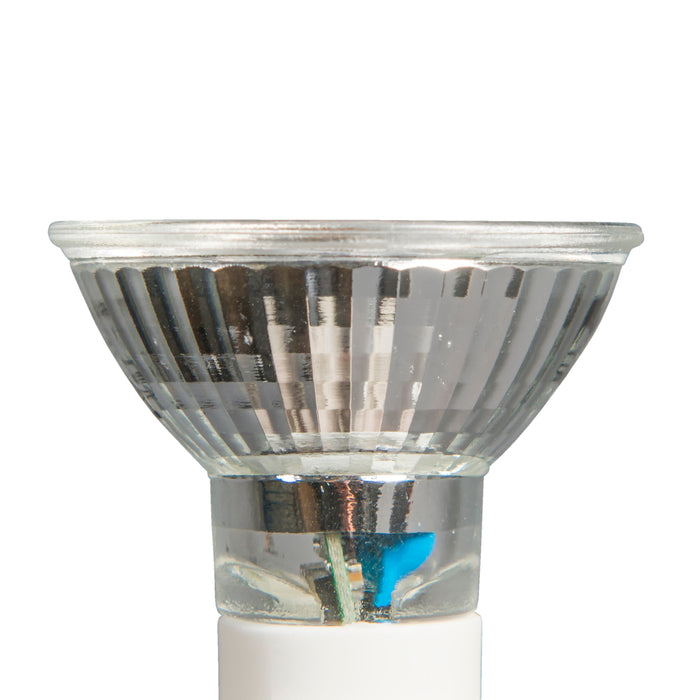 cf1f3f90-0f85-455e-b770-f5022a349a57-afbeelding4.jpg (4063396)