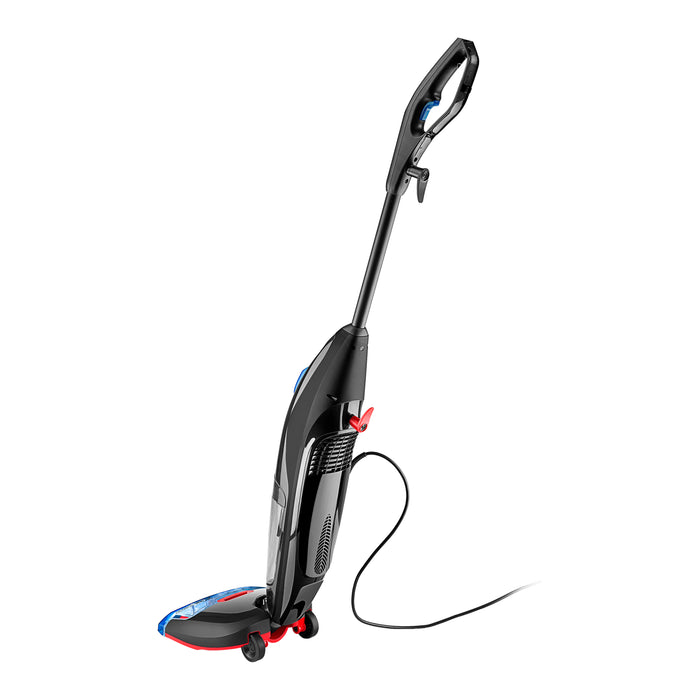 Vileda JetClean Stofzuiger En Reiniger 3-in-1