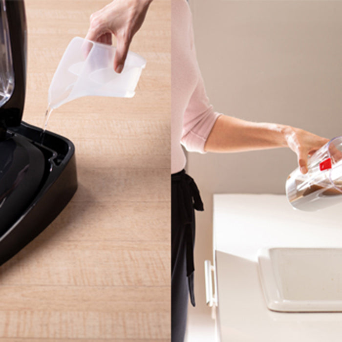 Vileda JetClean Stofzuiger En Reiniger 3-in-1