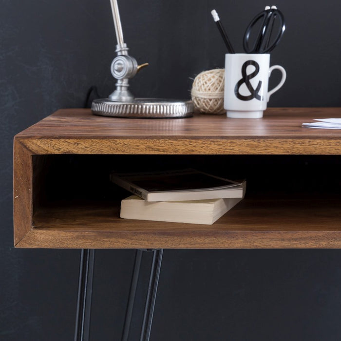 b9dff1cc-a024-4bd4-b1ae-5eef2a911aa6-afbeelding4.jpg (4063623)