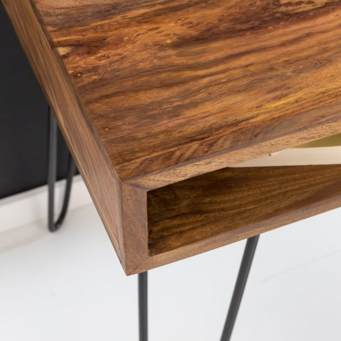 b9dff1cc-a024-4bd4-b1ae-5eef2a911aa6-afbeelding5.jpg (4063624)