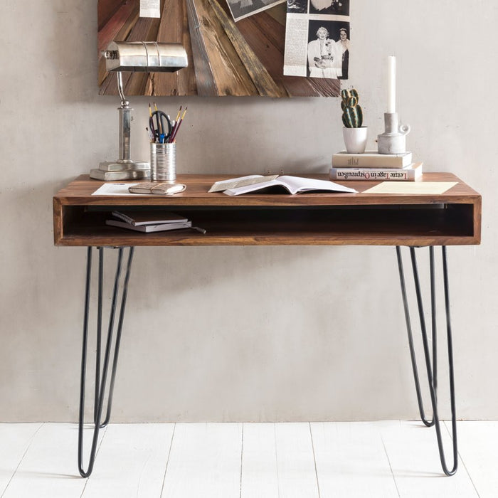 b9dff1cc-a024-4bd4-b1ae-5eef2a911aa6-afbeelding6.jpg (4063625)