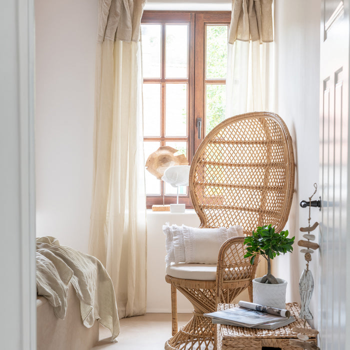 76a73120-194a-4d44-9cf9-f73643f19a2c-afbeelding3.jpg (4063665)