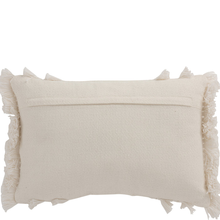 76a73120-194a-4d44-9cf9-f73643f19a2c-afbeelding4.jpg (4063666)