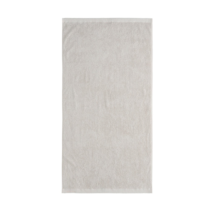 290289-x03.jpg (4063694)