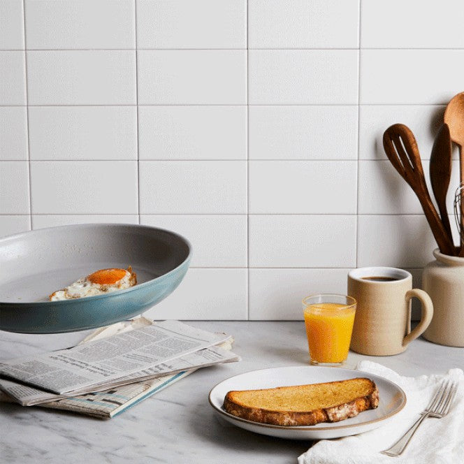 Greenpan Padova Koekenpan Ø 26 + 30 cm