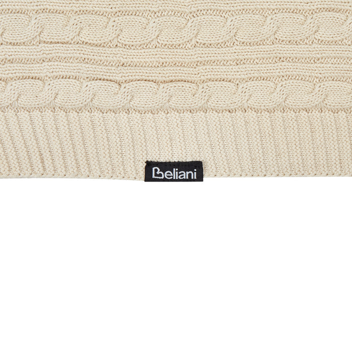 6a3c82fe-3602-43d1-9551-684a2e1d9cd4-afbeelding5.jpg (4064410)