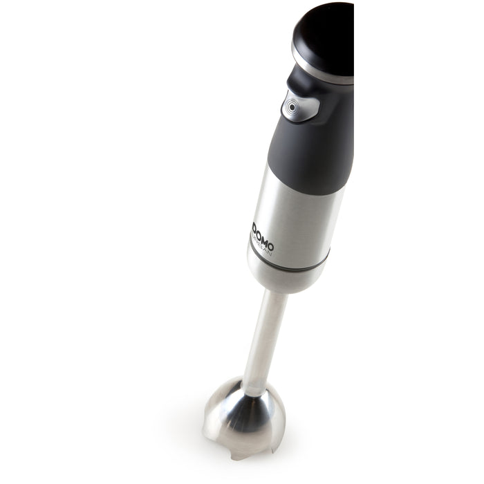 Domo DO9180M Staafmixer + Garde