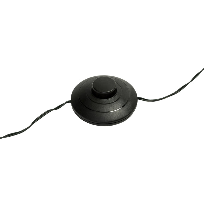 Kerstboom Excellent Trees® LED Ulvik 210 cm met 460 lampjes