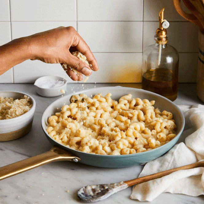 Greenpan Padova Koekenpan Ø 20 cm