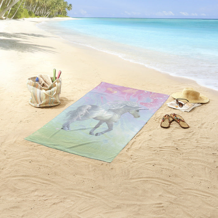 2_126302-x1.jpg (4065393)