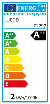 1761bb3a-52f5-404a-9695-c49a4692186f-afbeelding12.jpg (4065453)