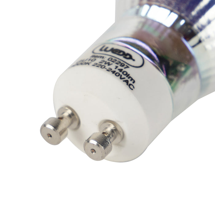 1761bb3a-52f5-404a-9695-c49a4692186f-afbeelding4.jpg (4065455)