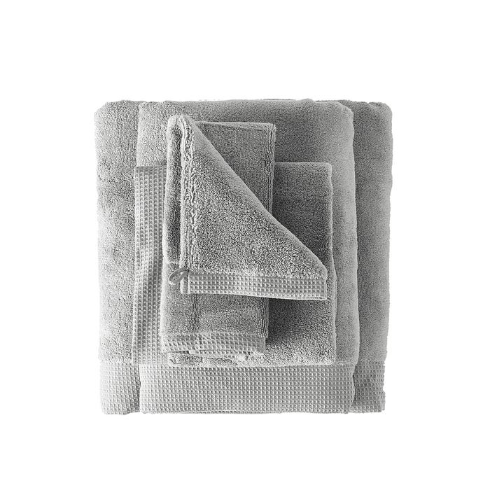 283304-x1.png (4065613)