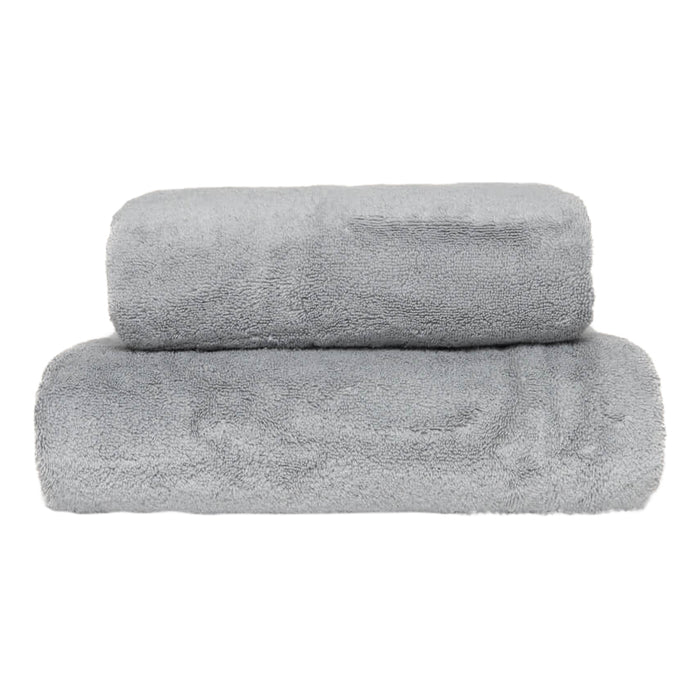 283304-x2.jpg (4065614)