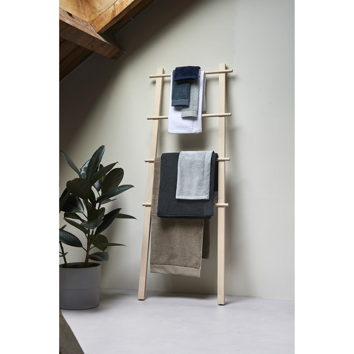 283304-x3.jpg (4065615)