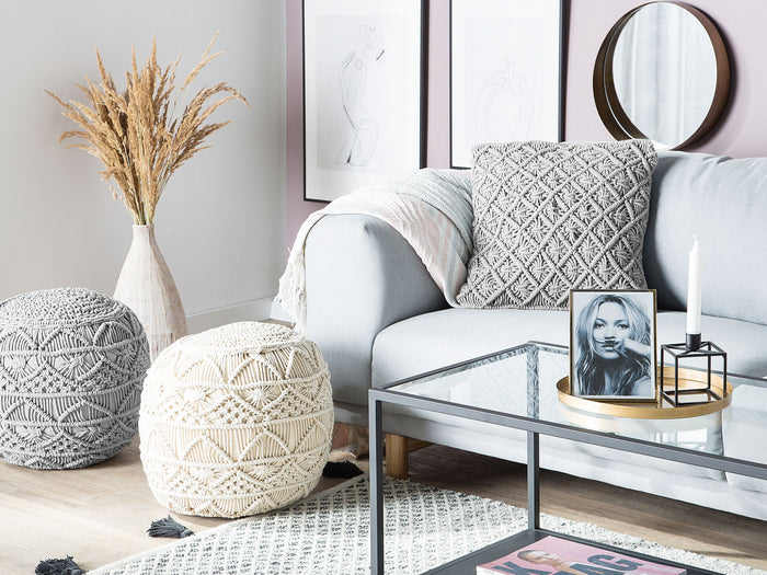 27f5aa71-518e-4a39-b4bc-c6693be042fd-sfeerbeeld.jpg (4066342)