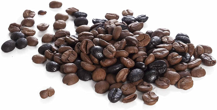 Lacor Multifunctionele Koffie- En Specerijenmolen