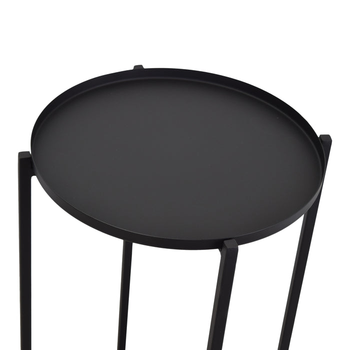 592edb3d-df63-42a6-b8c2-5d620f3dedf4-afbeelding3.jpg (4067092)